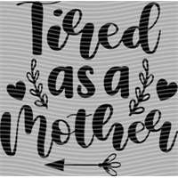 Mother's Day-MM 4115